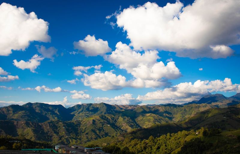 Conoce nuestros programas académicos de Maestria