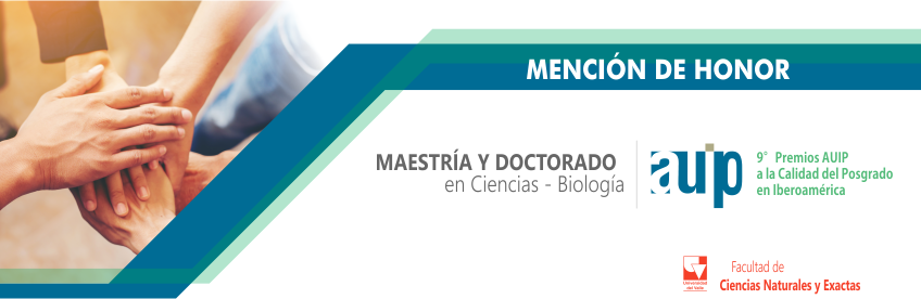 AUIP Banner Ciencias 848x275