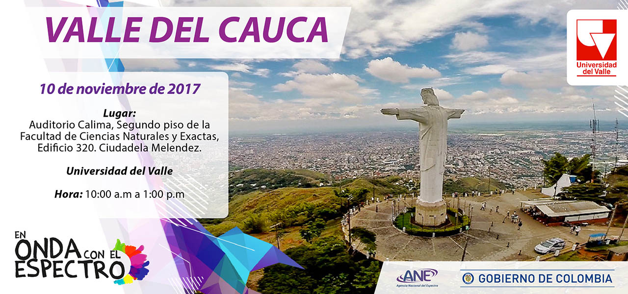 UNIVERSIDAD DEL VALLE 02 02