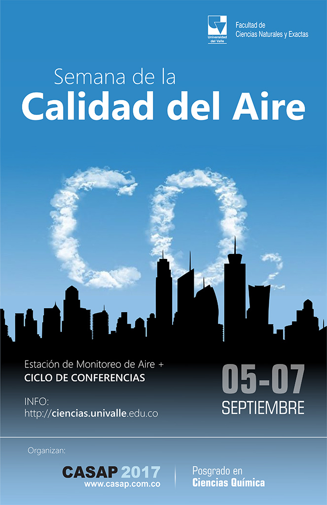 CASAP Poster Semana Aire