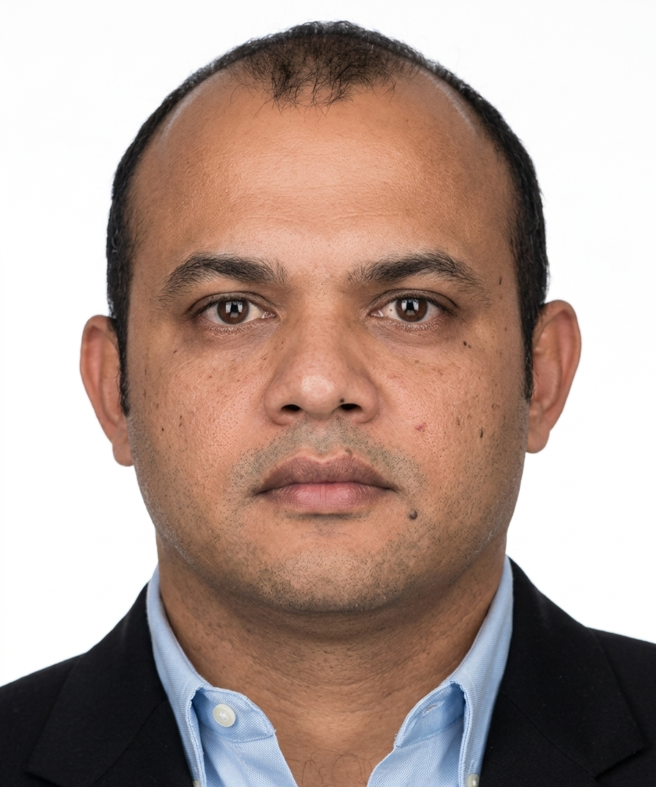 Foto profesor