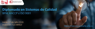 sistemas-de-calidad.png