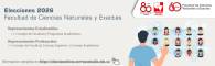 banner_eleccciones_2026.jpg