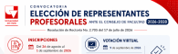 banner_elecciones.png