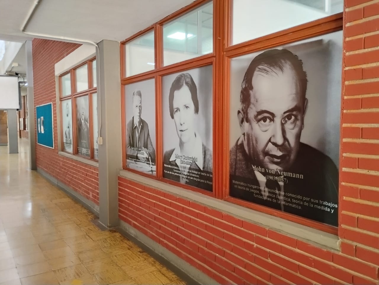 Conoce nuestros programas académicos de pregrados