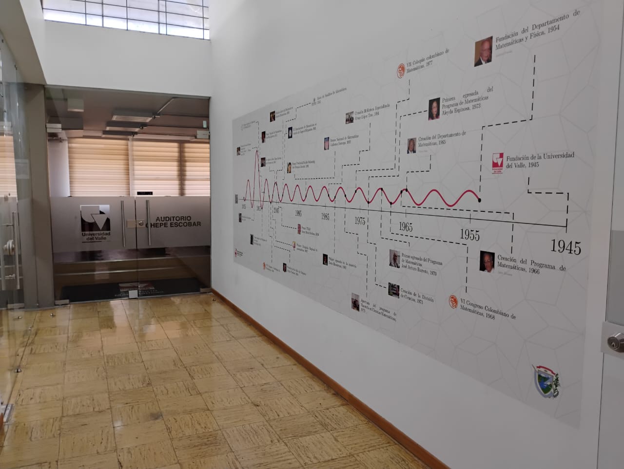 Conoce nuestros programas académicos de pregrados