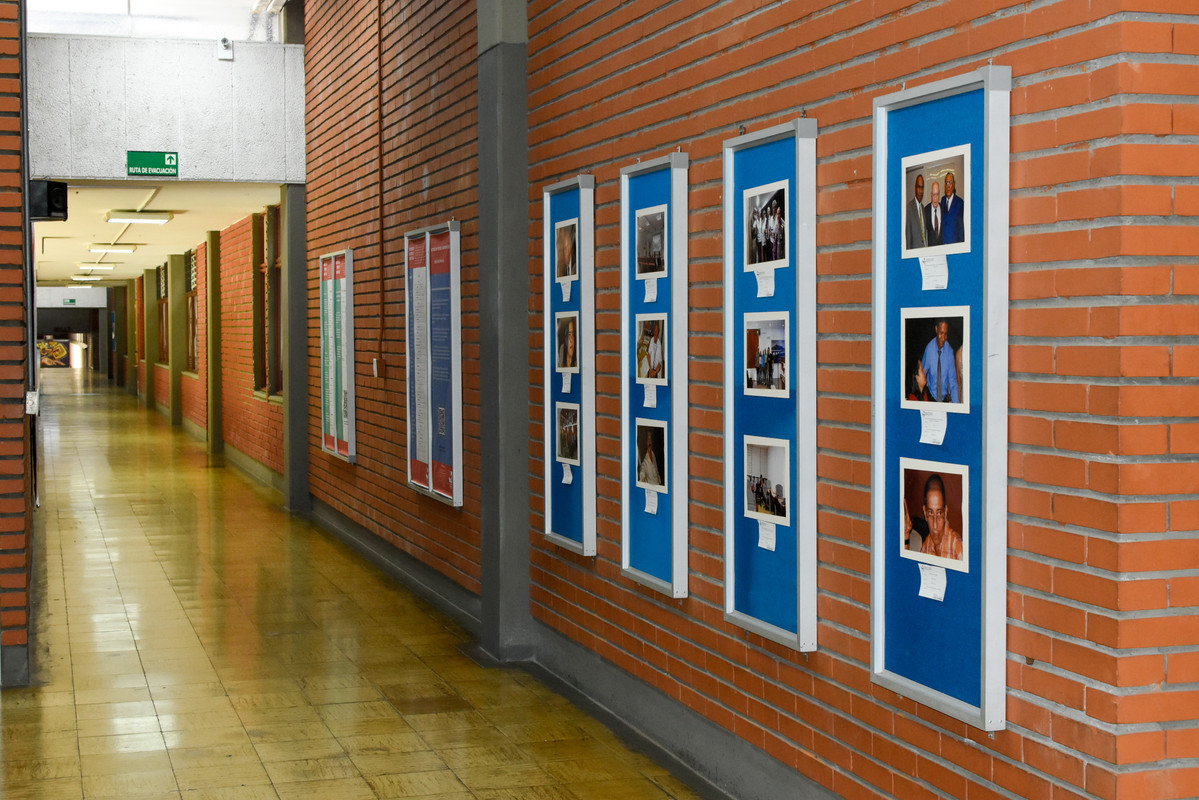 Conoce nuestros programas académicos de pregrados