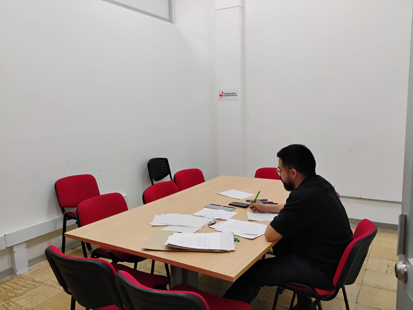 Conoce nuestros programas académicos de pregrados