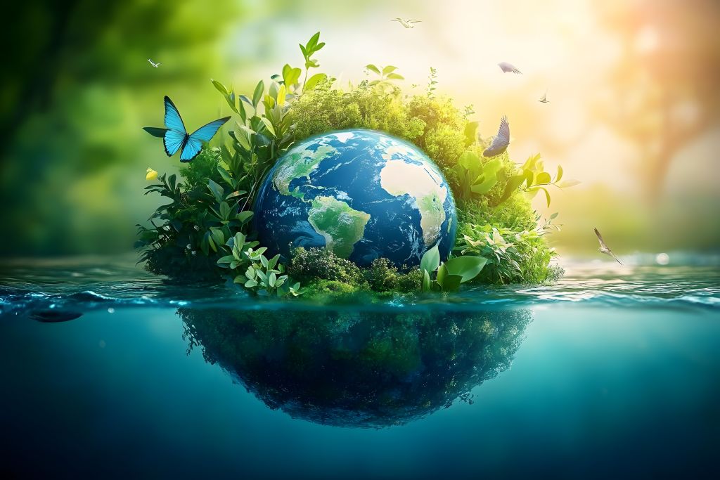 Conoce nuestro programa académico de Biología