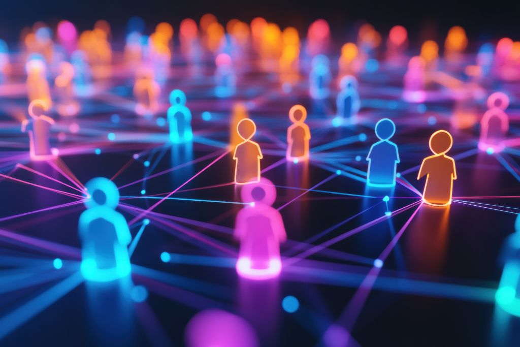 Conoce nuestra Proyección Social y Educación Continua