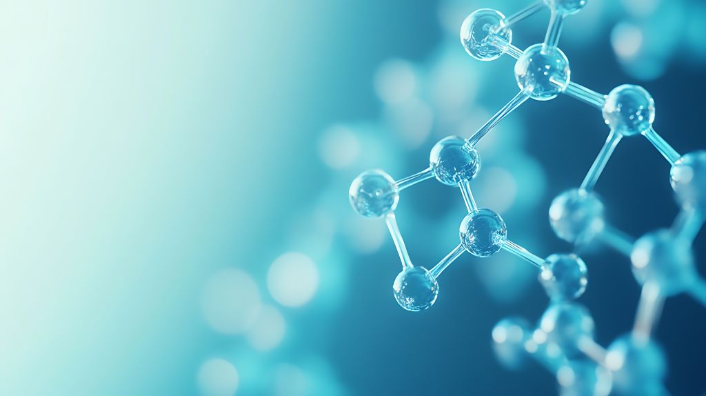 Conoce nuestro programa académico de química