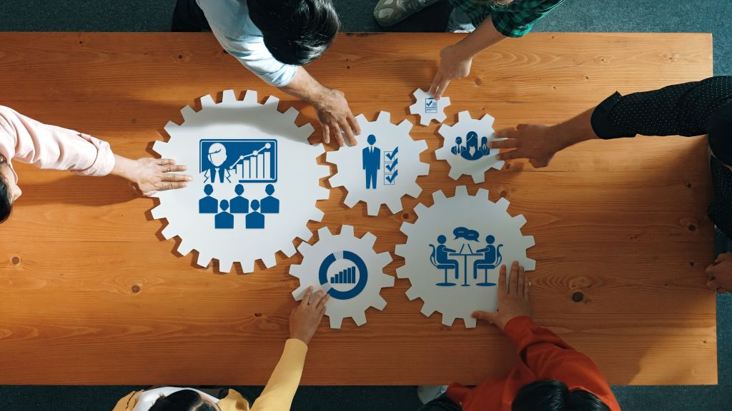 Conoce nuestras Reservas Calima / Cómputo