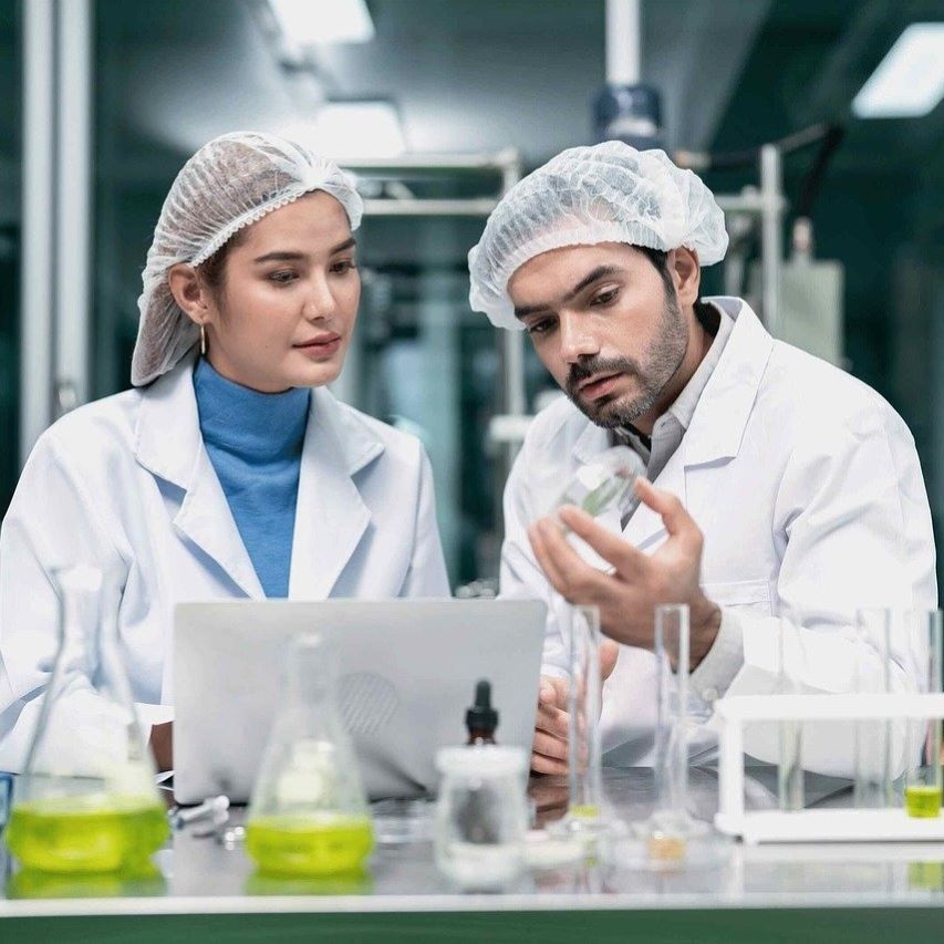 Conoce nuestros programas académicos de posgrado