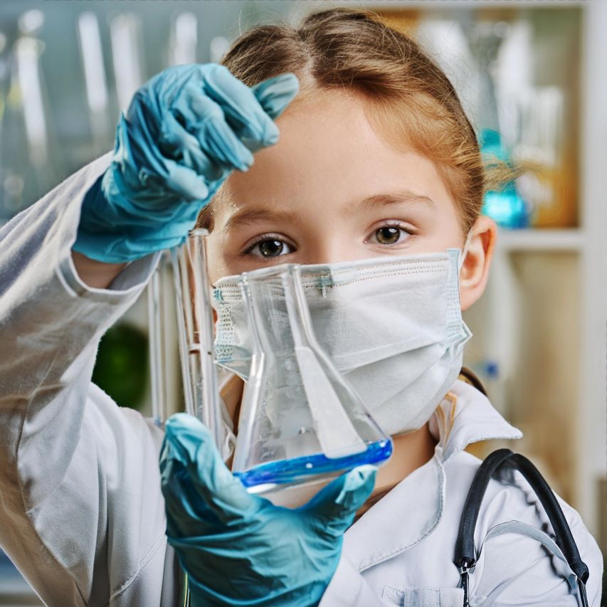 Conoce los programas que tenemos para los colegios