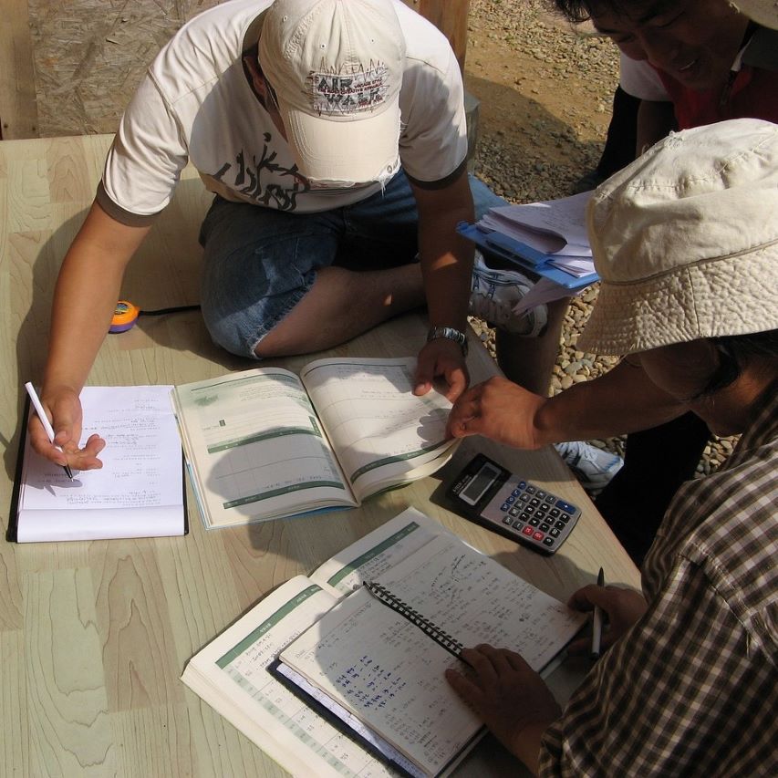 Información para nuestros estudiante de la facultad