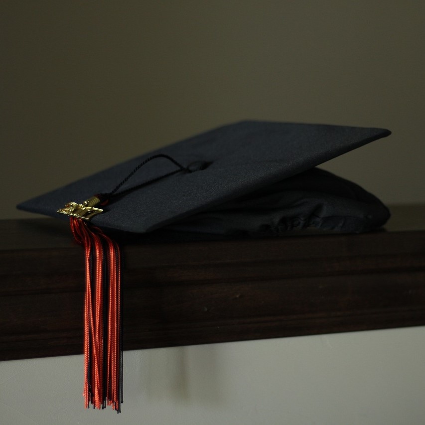 información para nuestros egresados