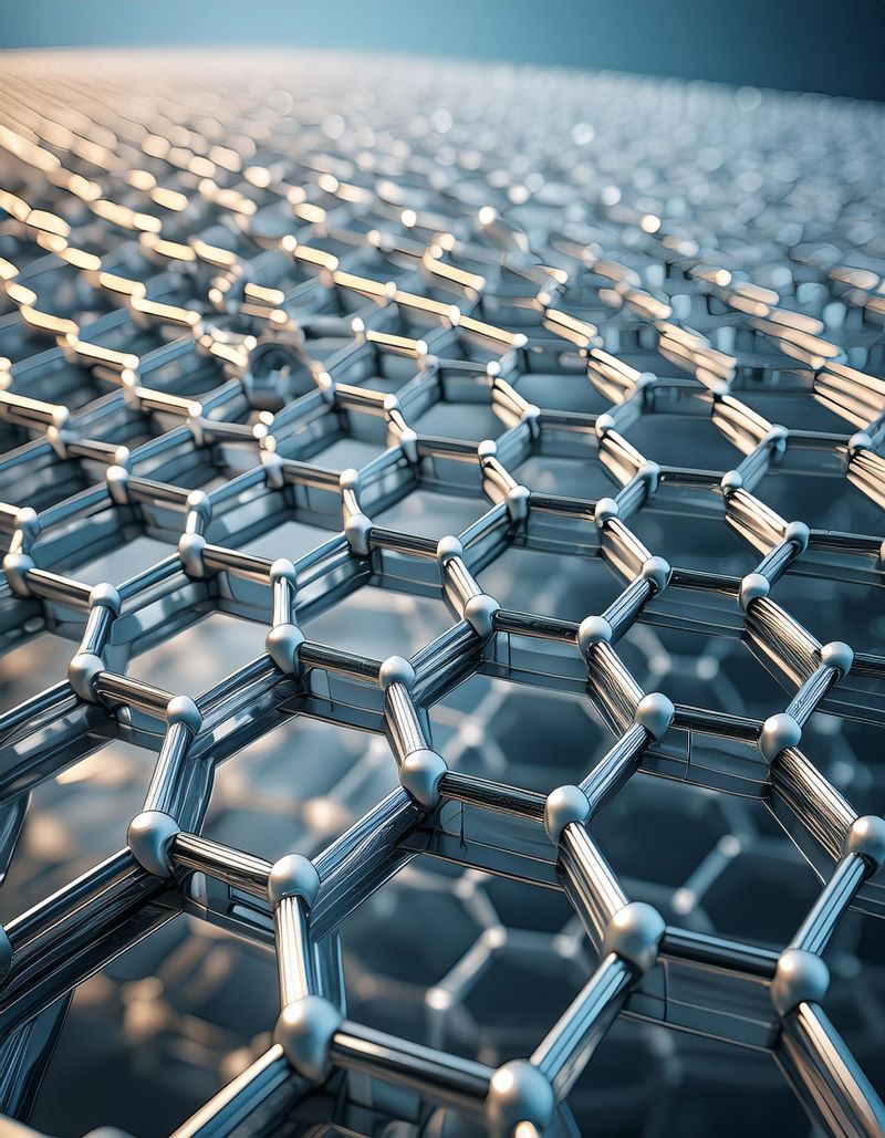 Conoce nuestros programas académicos de Doctorado