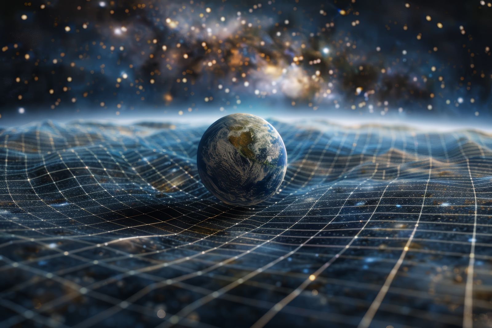 Conoce nuestros programas académicos de pregrados