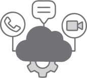 banco de comunicaciones