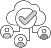 Directorio de contacto