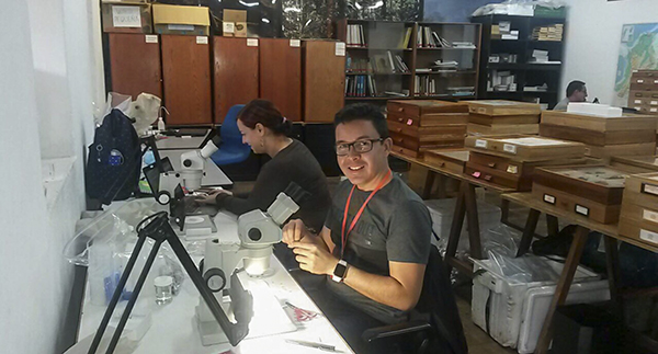 56649317 10156429702018049 7999586350707769344 o