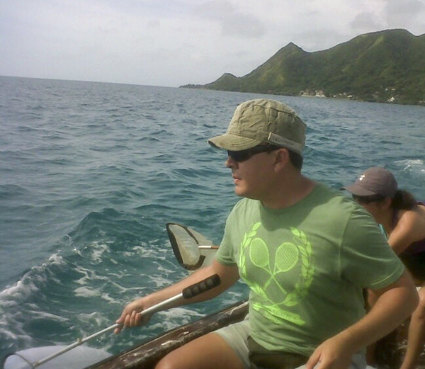 56994124 10156424011678049 874176799951552512 o