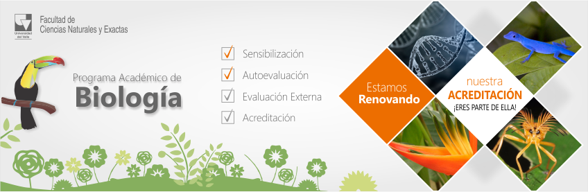 Acreditación BIO Banner WEB CN