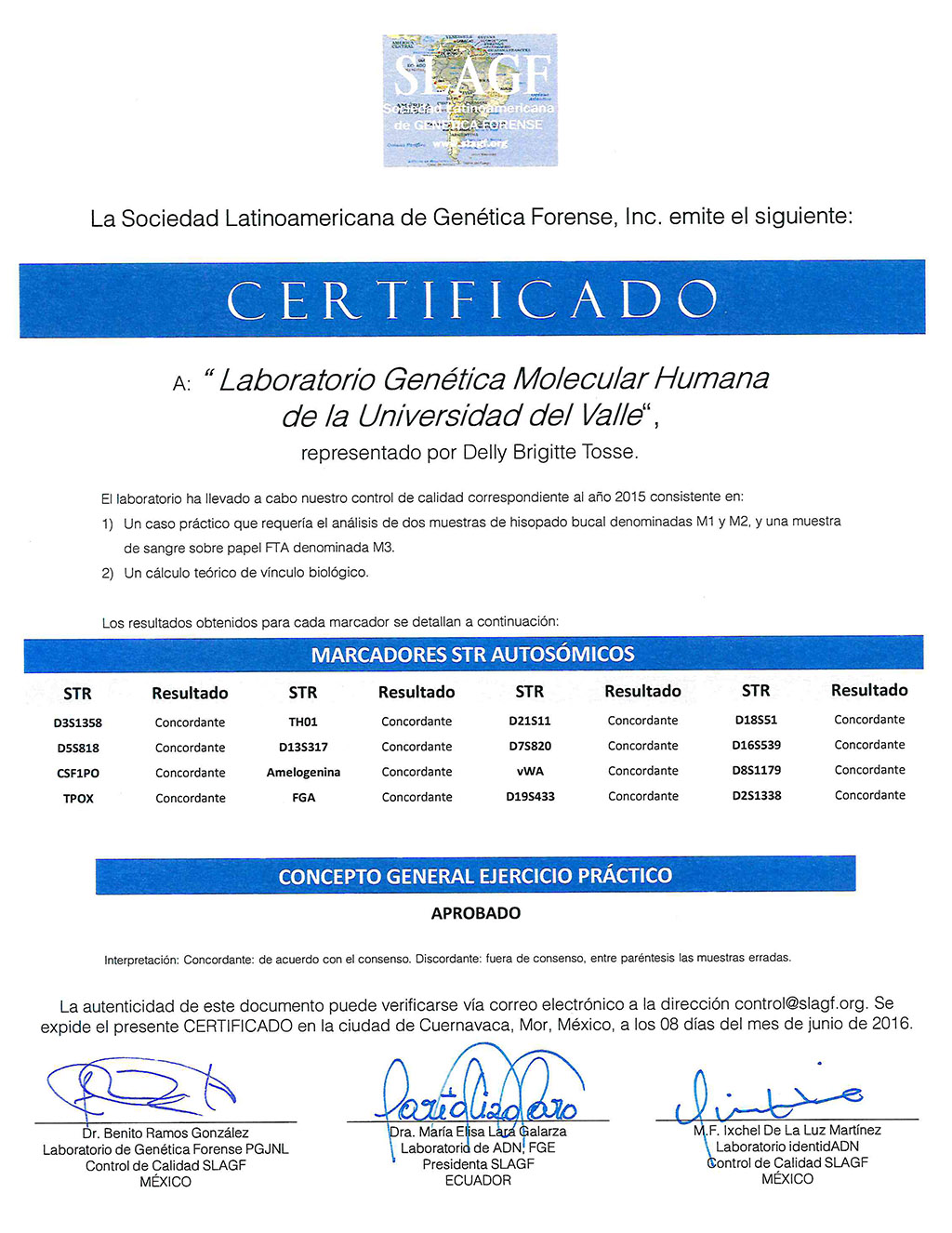 CertificadoLGMH