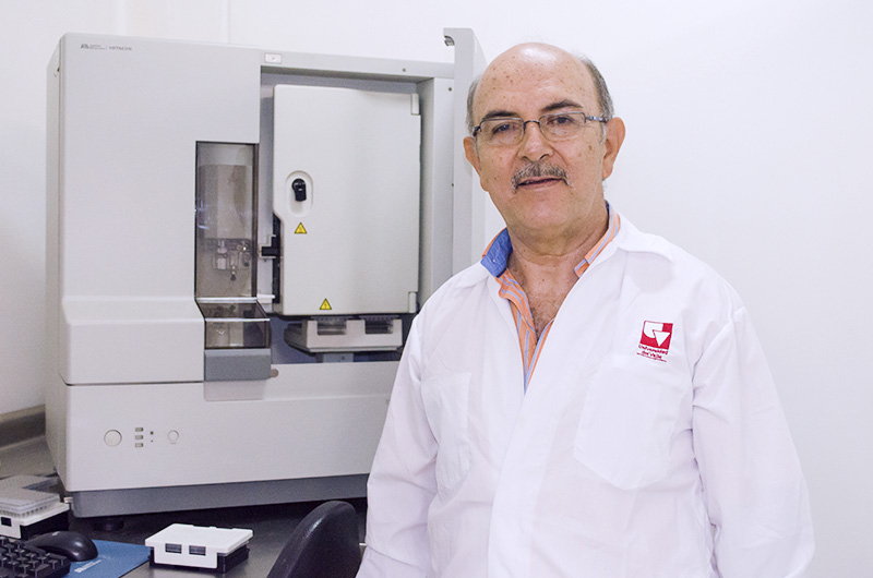 Guillermo Barreto 800x530