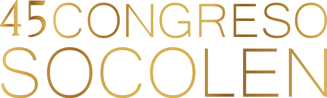 TITULO SOCOLEN 2018