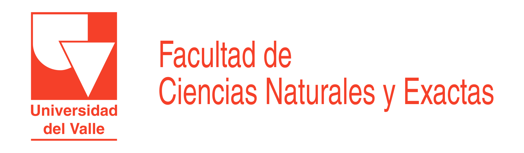 UVC Red