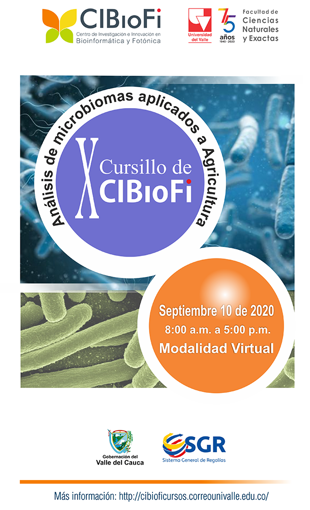 XCursilloCIBioFi