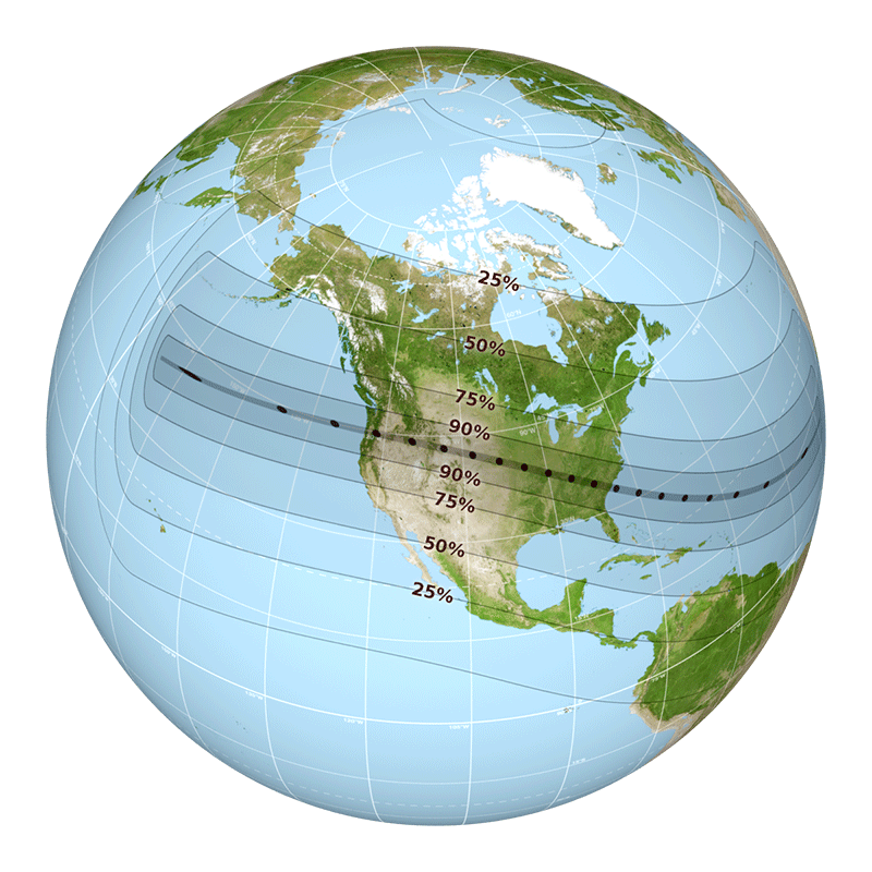 globe inset v3