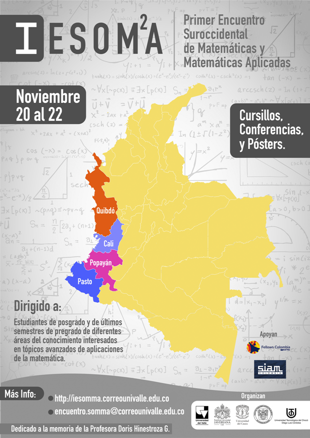 Poster iesomma ago28 2 R