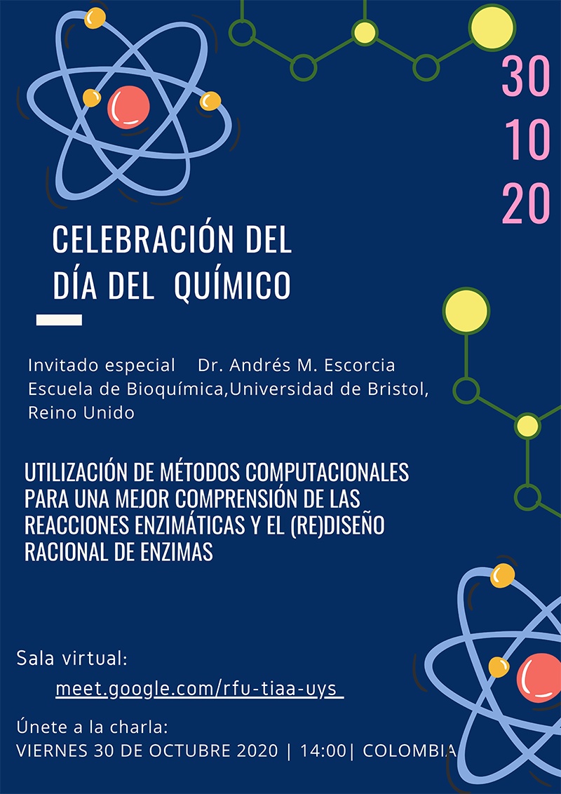 ConferenciaDiaQuimico Oct30
