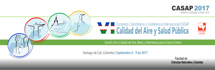CASAP Banner Web CN848