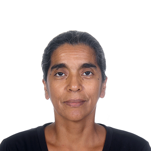 Foto profesor