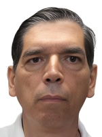 Foto de Carlos Julio Uribe Gartner