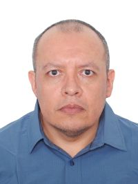Foto profesor