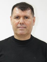 Foto profesor