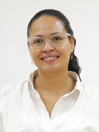Foto profesor