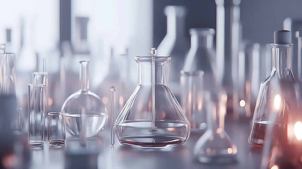 Conoce los programas que tenemos para los colegios