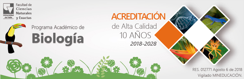 AcreditacionBiologia2018