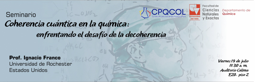 BannerSeminarioCoherenciaCuantica2