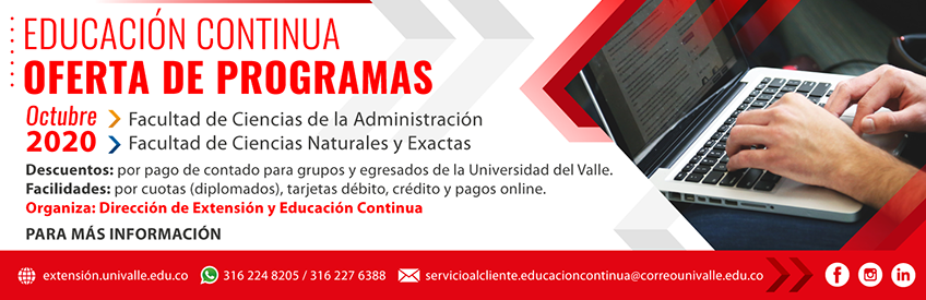 Banner Extension2020