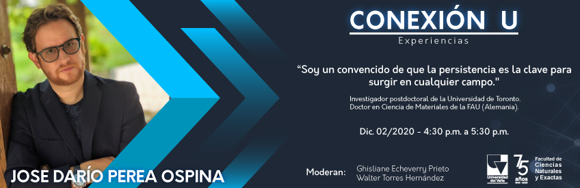 ConexionU Dic02 2020