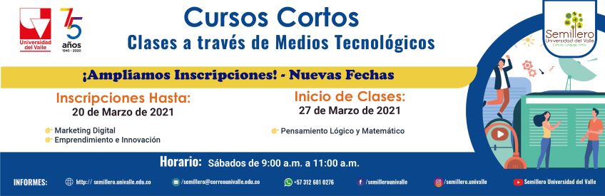 BannerSemilleroCursosCortos 2marzo
