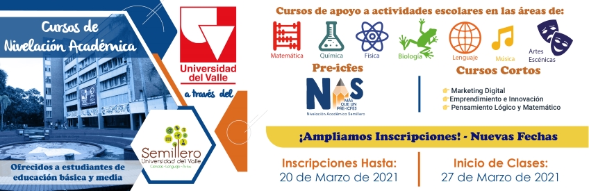 BannerSemilleroInscripciones 2Marzo