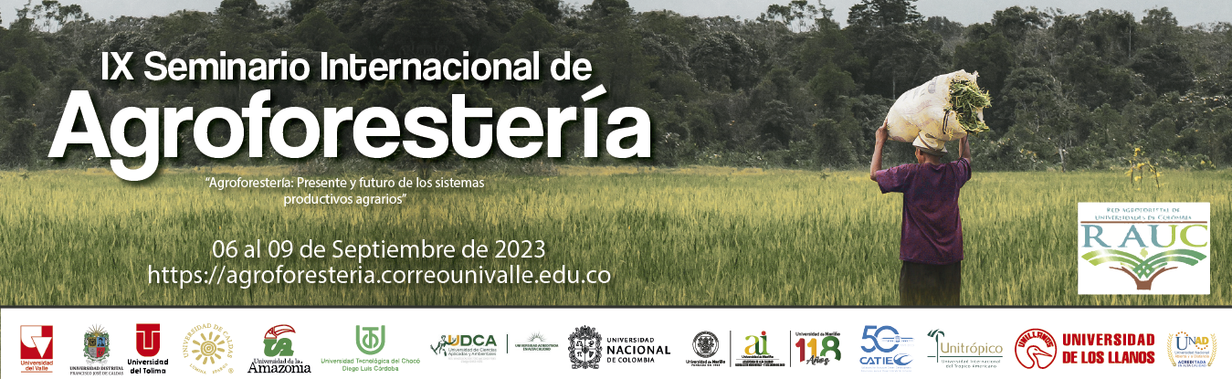 banner agroforesteria