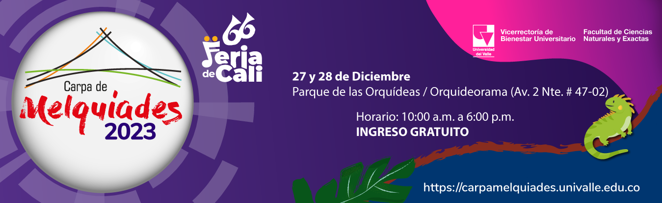 banner carpamelquiades dic23